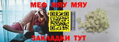 apvp Конаково