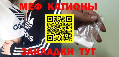 apvp Конаково