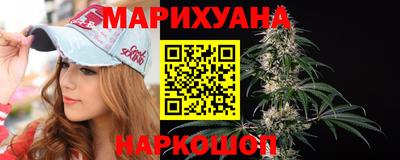 apvp Конаково