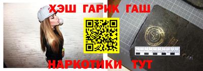apvp Конаково