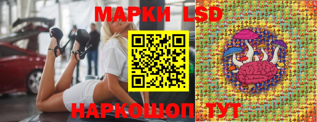 Марки NBOMe 1,5мг  Вход с VPN  Кимовск  Марки NBOMe 1,5мг 